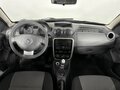 2014 Renault Duster I, коричневый, 920000 рублей - вид 8