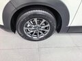 2023 Mazda CX-30 I, белый, 1654000 рублей - вид 7