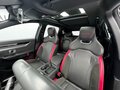 2023 Jetour Dashing I, чёрный, 1800000 рублей - вид 8