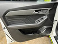 2022 Haval Chitu, серый, 1208999 рублей - вид 9