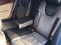 1998 Audi A6 II (C5), бежевый, 520000 рублей - вид 11