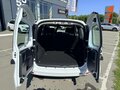 2026 Lada (ВАЗ) Largus I Рестайлинг, белый - вид 6