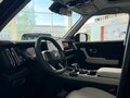 2026 Jetour T1, чёрный, 4199900 рублей - вид 7