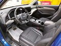 2024 Haval F7 I Рестайлинг, белый, 1262000 рублей - вид 7