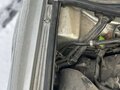 2001 Audi A6 II (C5) Рестайлинг, серебристый, 380000 рублей - вид 8