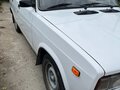 2007 Lada (ВАЗ) 2107, белый, 200000 рублей - вид 7