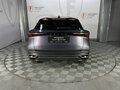 2022 Omoda C5 I, серый, 1500000 рублей - вид 2