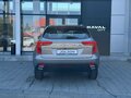 2026 Haval Jolion I Рестайлинг 2, серый - вид 3