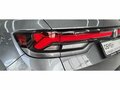 2023 Changan CS35 Plus I Рестайлинг, серый, 1849000 рублей - вид 9