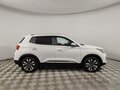 2021 Chery Tiggo 4 I Рестайлинг, белый, 1099000 рублей - вид 3