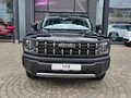 2026 Haval H3 I Рестайлинг, чёрный, 2949000 рублей - вид 2
