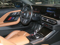 2023 BMW M2 G87, чёрный, 8550000 рублей - вид 7