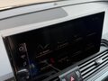 2019 Audi Q5 II (FY), серый - вид 5