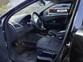 2013 Renault Fluence I, чёрный, 429000 рублей - вид 7