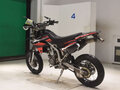 2005 Suzuki 250 SB, красный, 320000 рублей - вид 3