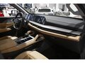 2024 Changan Hunter Plus, серый, 3909900 рублей - вид 11