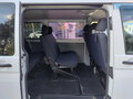 2013 Volkswagen Transporter T5 Рестайлинг, белый, 1706000 рублей - вид 11