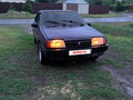 1998 Lada (ВАЗ) 2109, фиолетовый, 57000 рублей - вид 4