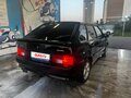 2010 Lada (ВАЗ) 2114, синий, 330000 рублей - вид 7
