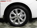 2024 Lada (ВАЗ) Vesta I Рестайлинг (NG), белый - вид 8