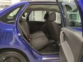 2026 Lada (ВАЗ) Granta I Рестайлинг, синий, 1121000 рублей - вид 10
