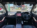 2023 Subaru Forester V Рестайлинг, белый, 2428001 рублей - вид 9