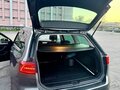 2016 Volkswagen Passat B8, серый, 1530000 рублей - вид 5