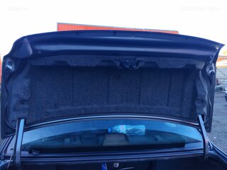 2009 Mitsubishi Lancer Classic IX Рестайлинг, серый, 427000 рублей, вид 3