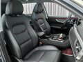 2021 Chery Tiggo 7 Pro I, серый, 1499000 рублей - вид 6