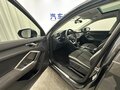 2022 Audi Q3 35 TFSI II (F3), серый - вид 6