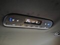 2025 Hyundai Palisade II, зелёный, 7375177 рублей - вид 10