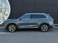 2024 Geely Monjaro (Xingyue L) I, серый, 4041000 рублей - вид 7