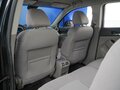 2012 Chevrolet Orlando I, чёрный, 1134999 рублей - вид 10
