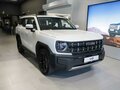 2026 Haval H3 I Рестайлинг, белый, 2749000 рублей - вид 4