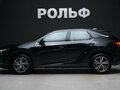 2026 Lexus RX 300 V, чёрный, 8050000 рублей - вид 2