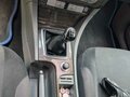 2008 Ford Focus II Рестайлинг, серый, 680000 рублей - вид 10