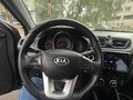 2014 Kia Rio III, чёрный - вид 9