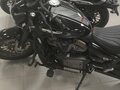 2026 Voge CU625, чёрный, 699000 рублей - вид 2