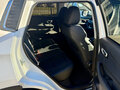 2024 Chery Tiggo 4 Pro I, белый, 1639000 рублей - вид 11