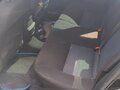 2011 Ford Mondeo IV Рестайлинг, чёрный, 380000 рублей - вид 6