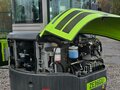 2026 Zoomlion ZE36GU, зелёный, 3250000 рублей - вид 8