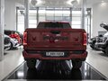 2026 Ram 1500 Crew Cab V Рестайлинг, красный - вид 4