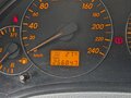 2006 Toyota Avensis II, серебристый - вид 5