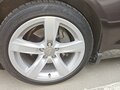 2010 Audi A5 I (8T), коричневый, 1670000 рублей - вид 3
