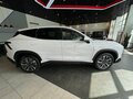 2026 Jetour Dashing I, белый, 2949900 рублей - вид 3