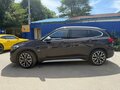 2021 BMW X1 Long 25Li xDrive II (F48) Рестайлинг, чёрный, 3550000 рублей - вид 7
