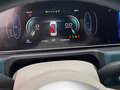 2024 Ora Good Cat 46 kWh I, синий - вид 7