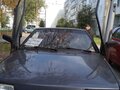 1997 Lada (ВАЗ) 2108, фиолетовый, 125000 рублей - вид 2