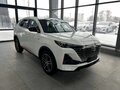2026 Changan UNI-S I, белый, 3229900 рублей