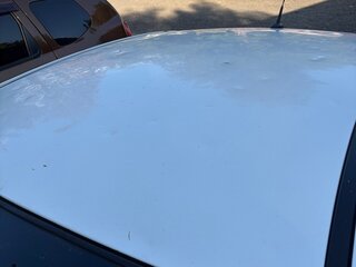 2012 Chevrolet Cruze I, белый, 460000 рублей, вид 3
